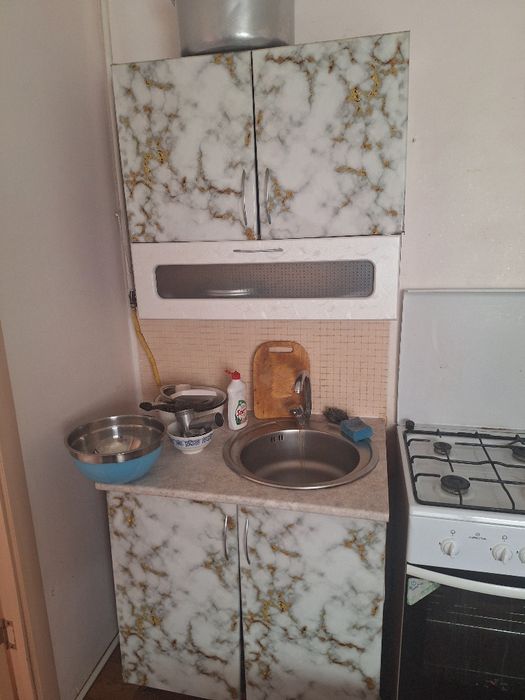 Продам кухонный гарнитур