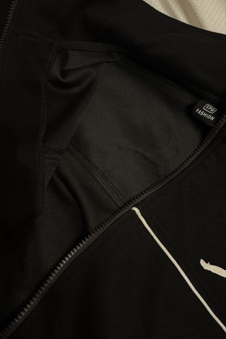 закос зипки джордан