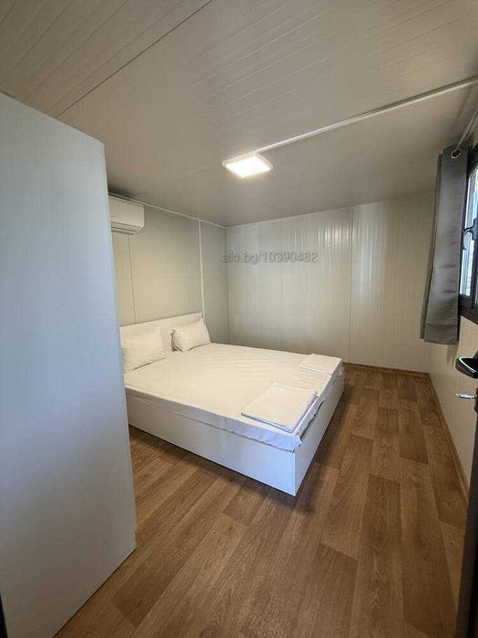 Продава се Къща в Созопол - 27 кв.м за 350 €/кв.м - Снимка #3