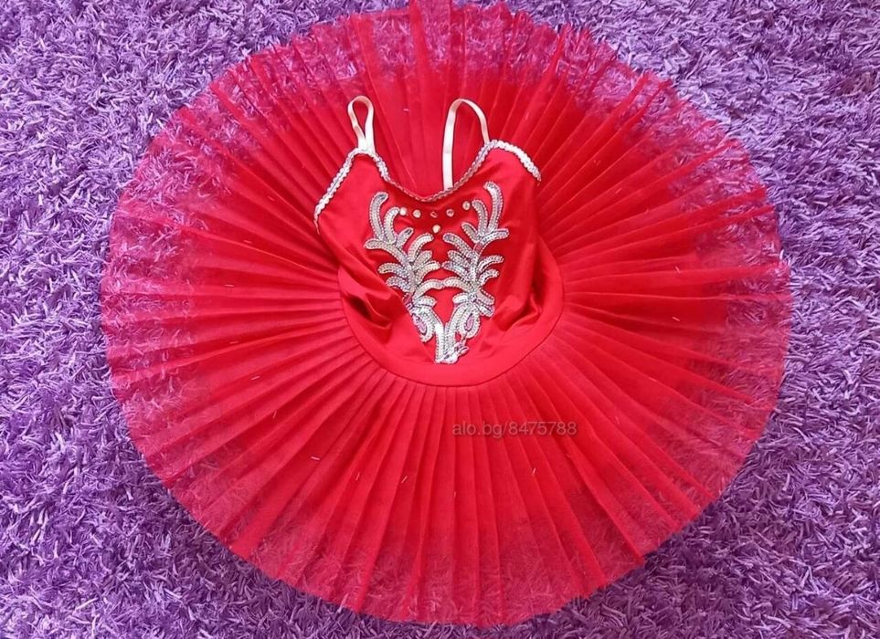 Детско Светещо Мекичко Одеяло ”Русалка” (Свети в тъмното)