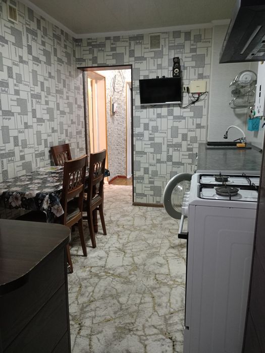 Аренда Юнусабад  Чинабад 1 комнатная