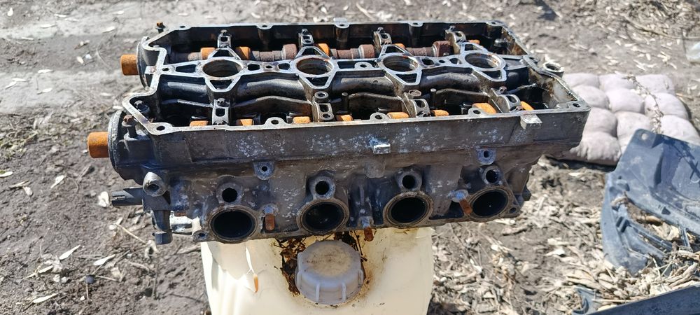 Продам пропало давление