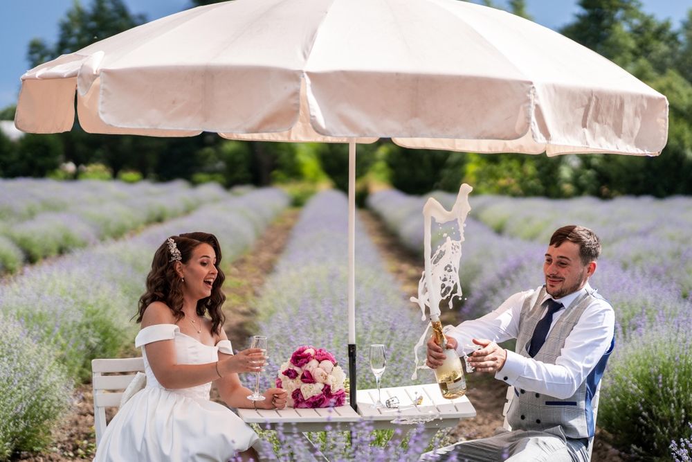 Fotograf Evenimente Nunta Botez Majorat (Optional Videograf)