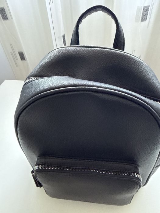 Rucsac femei nou cu eticheta