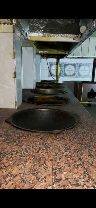 Сдаётся! Аренда! нежилое помещение в Центре 1-я линия