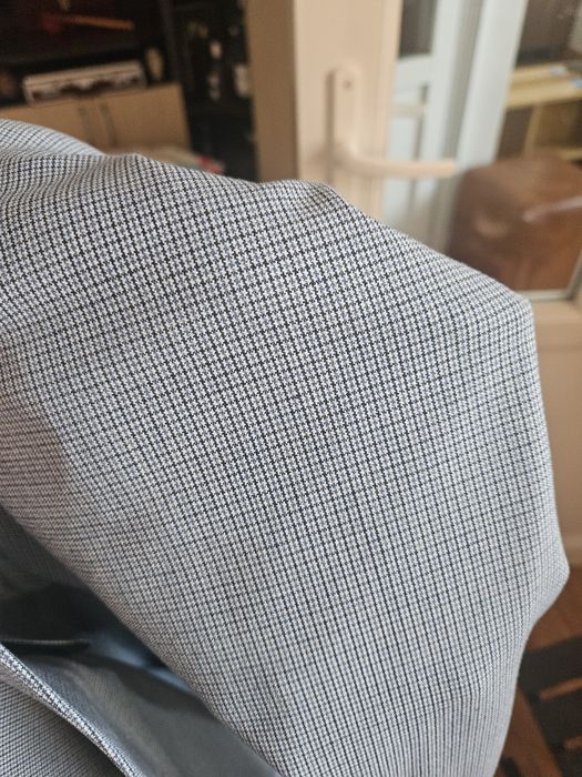 Sacou Zara copii mărime 46