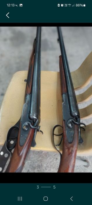 Тула 16 к.,открити куроци.Без язви.Ретро.