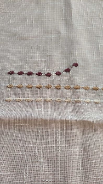 Покривки и тишлайфери от фина материя