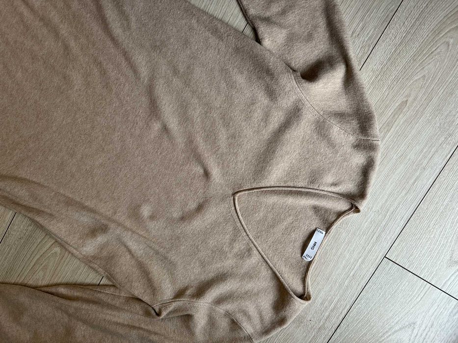 Дамска рокля Mango