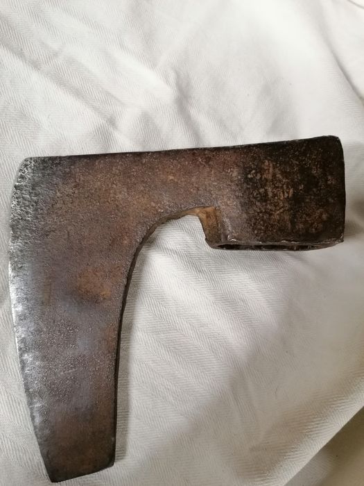 Брадва - здрава и старинна