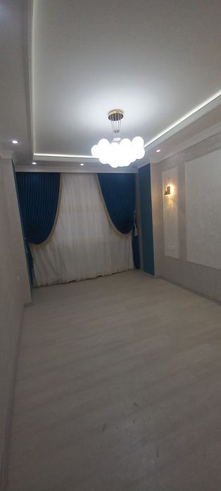 Участка квартира ремонт евро ремонт