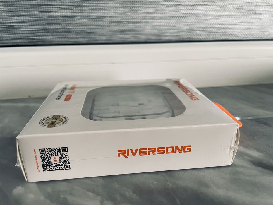 Стерео слушалки