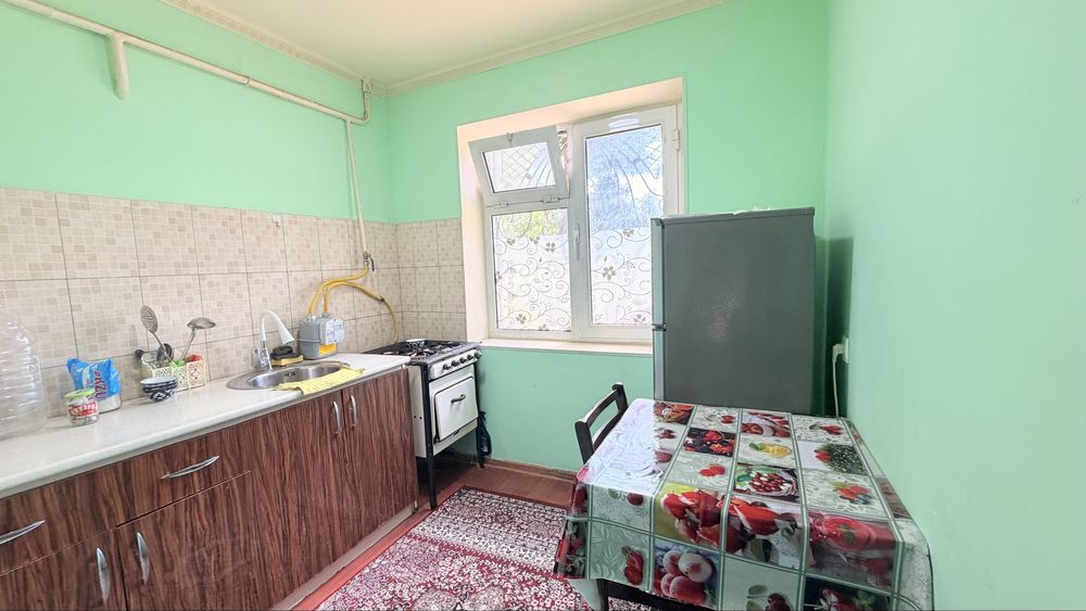 Zudlik bilan kvartira ijaraga beriladi