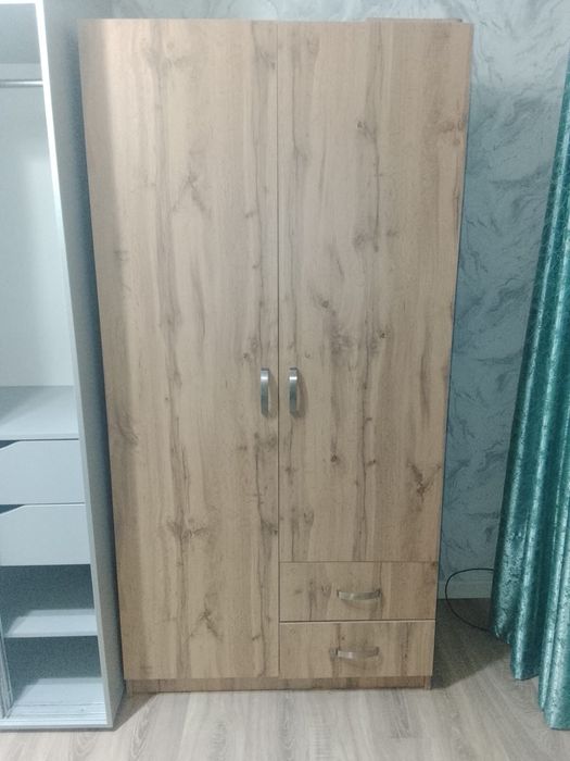Шифонер бағасы 35000
