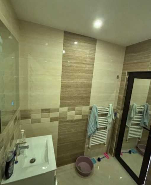 Продава се Двустаен апартамент в София, Център - 60 кв.м за 3000 €/кв.м - Снимка #7