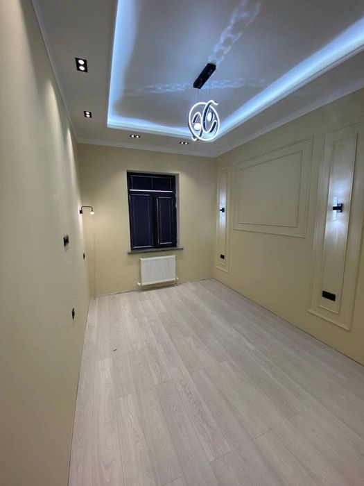 Срочно продаётся 2 ком Новостройка Риезий