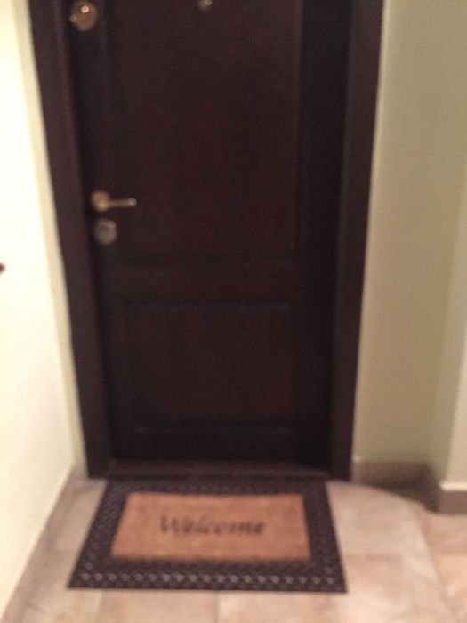 Apartament de închiriat – 2 camere