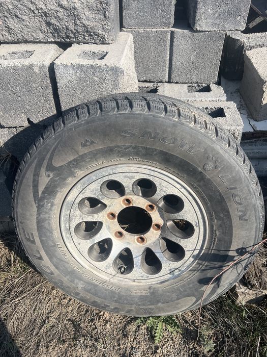 диск один на делику