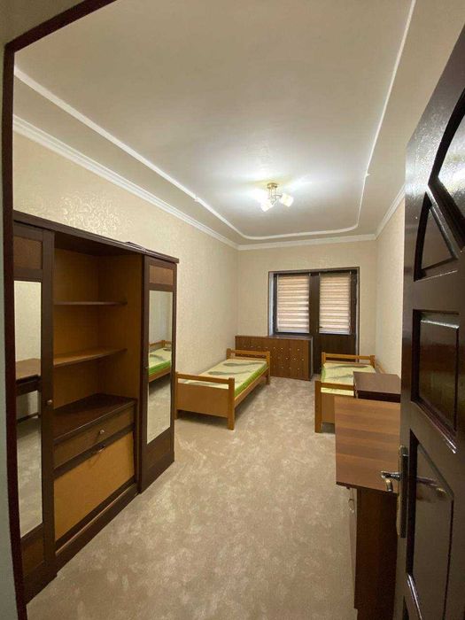 Сдается в аренду элитная квартира в центре города (своя)