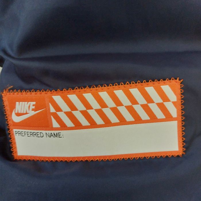 Детско яке Nike 128-137 размер