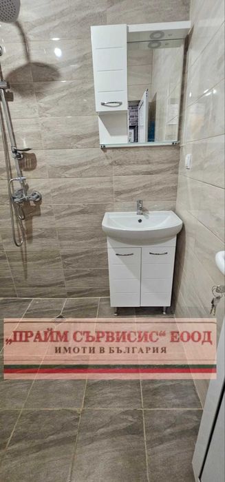 Продава се Двустаен апартамент в Несебър - 61 кв.м за 1476 €/кв.м - Снимка #9