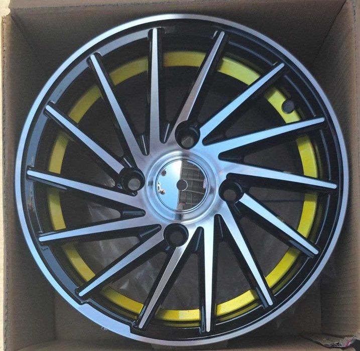 Formula plus Диска R13