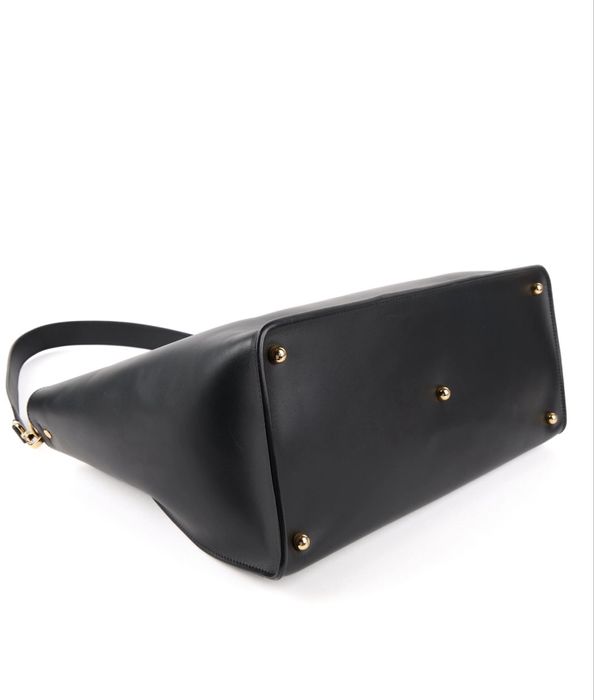 Оригинална дамска чанта Fendi