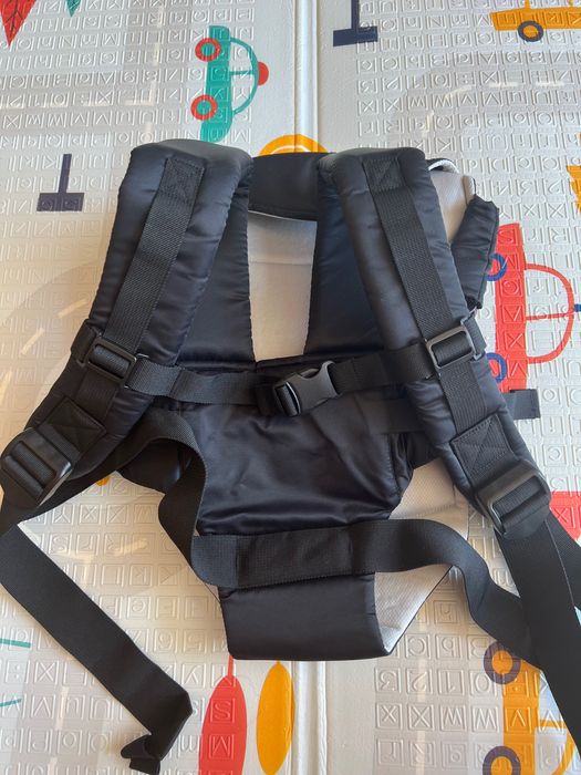 Chipolino Comfy Кенгуру