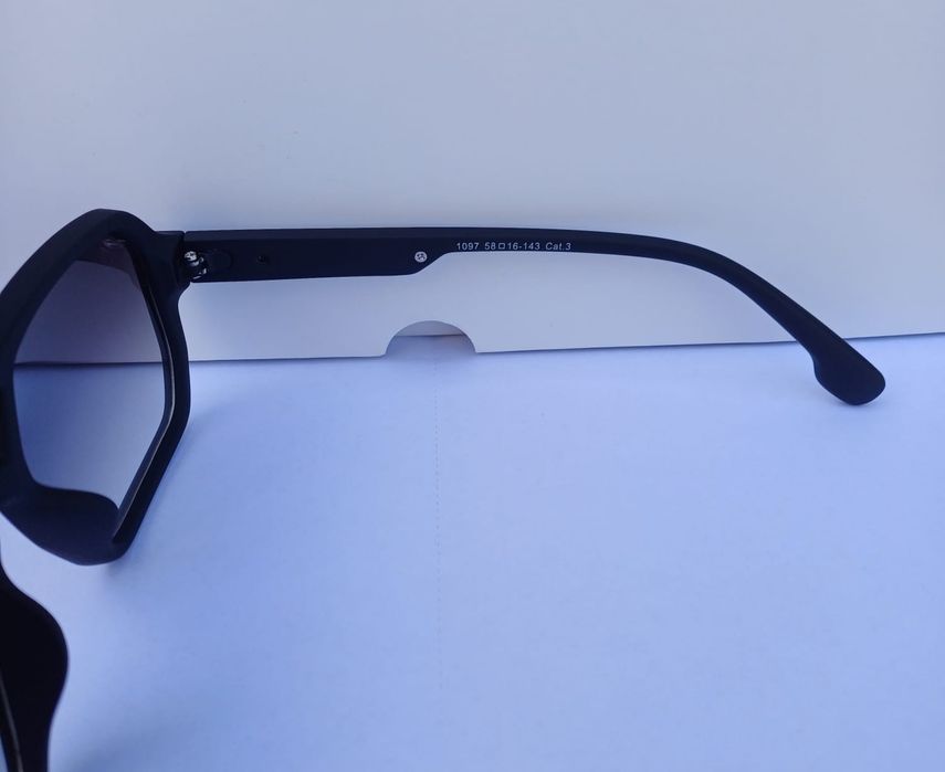 Ochelari Carrera WT 1097