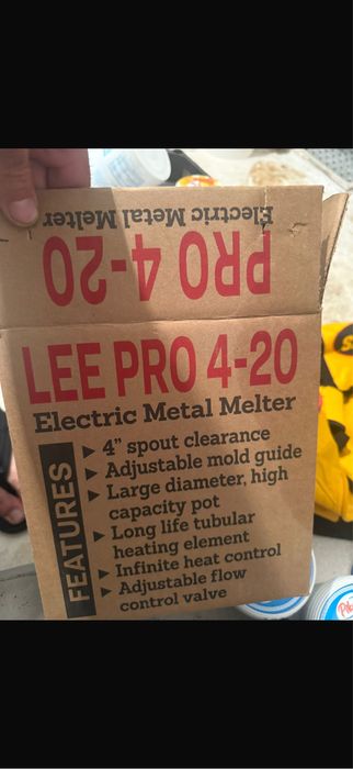 Vand matrite , furnal jig uri