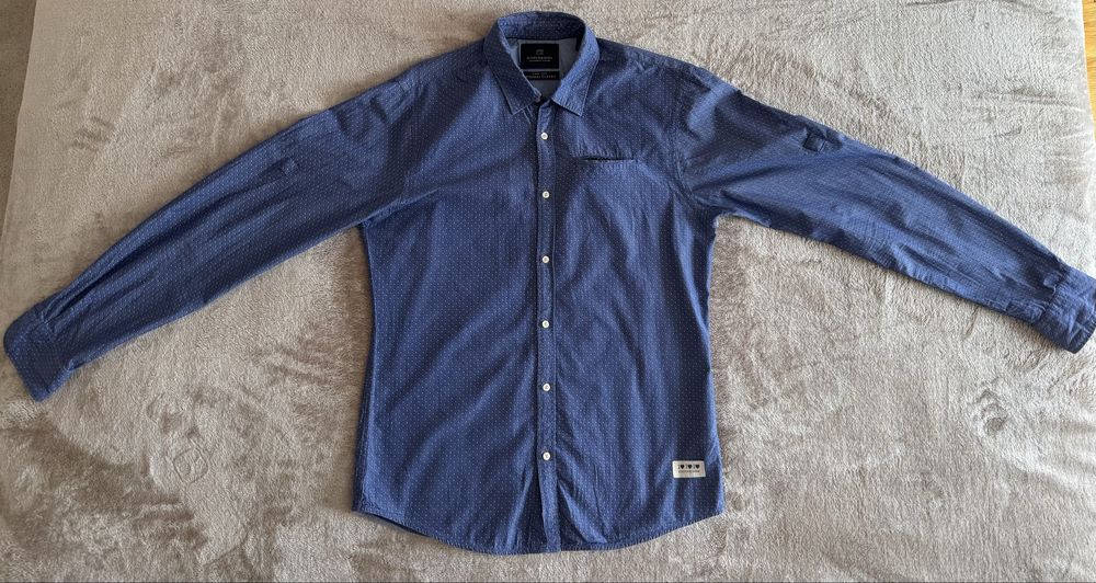 Мъжки дрехи Scotch&Soda, GAP, Polo, Under Armour