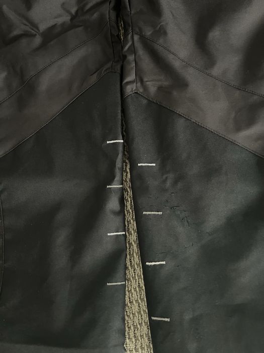 Pantalonic schi barbati Wedze 180