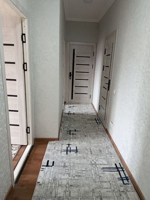 Arenda kvartira Bektemir T Vodnik Muljal Prakratura oldida 2xona