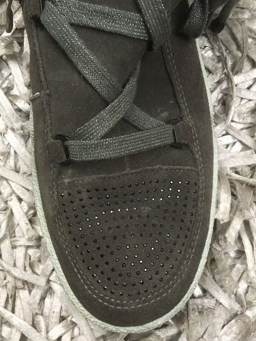 Pantofi nr 40:Steve Madden ,Ara cizme ,Sam Edelman balerini piele