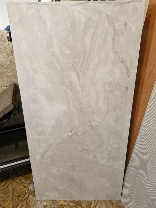 Продам кафель 120×60 см !!!