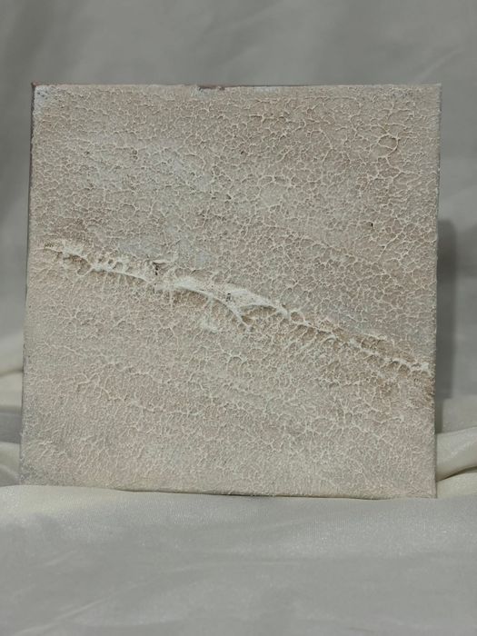 Ръчно изработена текстурна картина