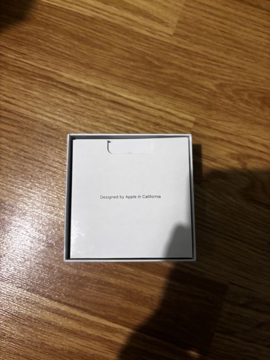Airpods pro 2 sigilate