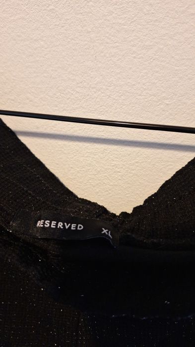 Pantalon elegant dama