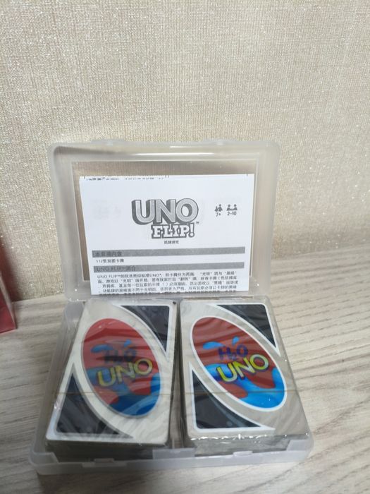 Срочно Настольные игры