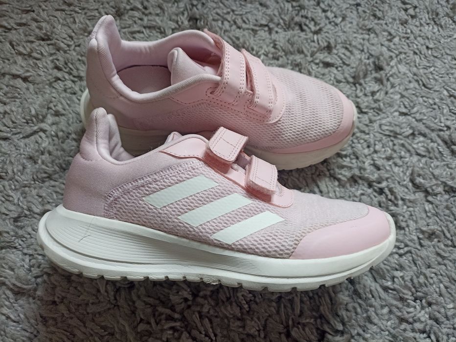 Детски маратонки Adidas