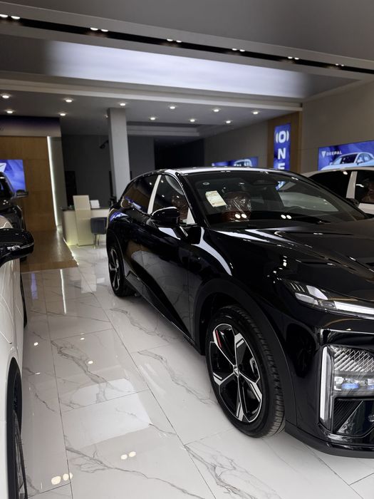 Depal s07  300 max 2026 res