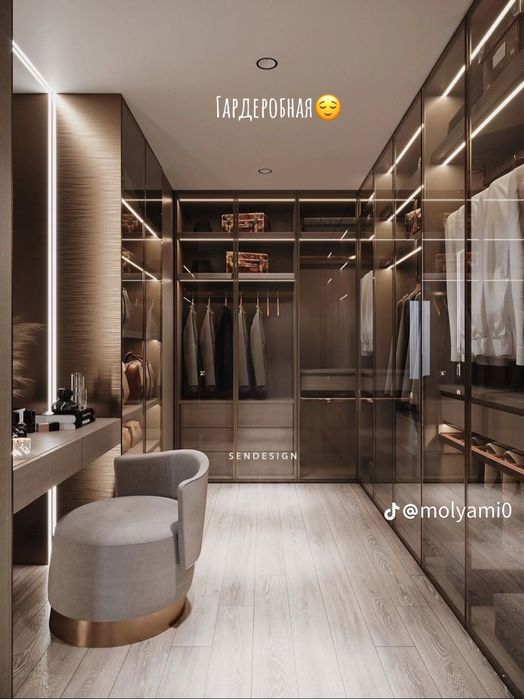 Сборка Разборка Мебель