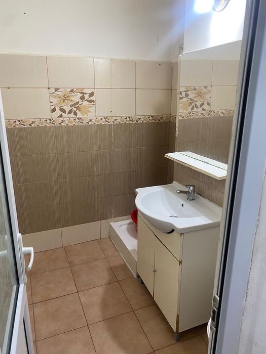 Apartament  cu 2 camere de inchirat Sectorul  2