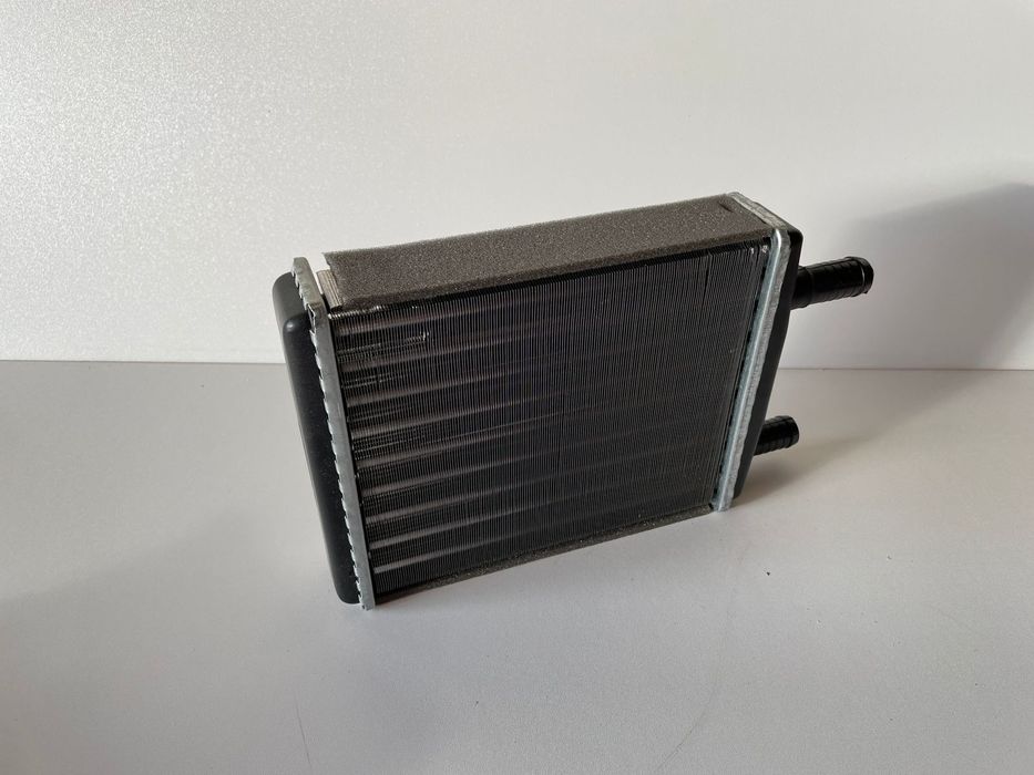 Генератор новый для газель всех видов газель