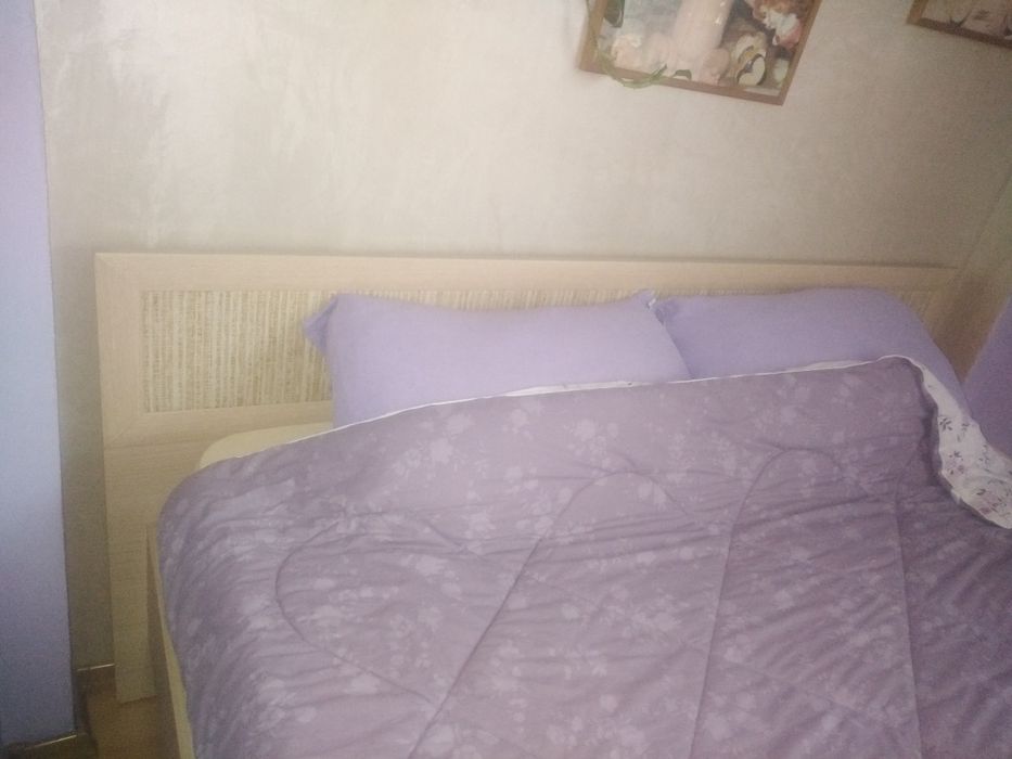 Кровать продам кровать