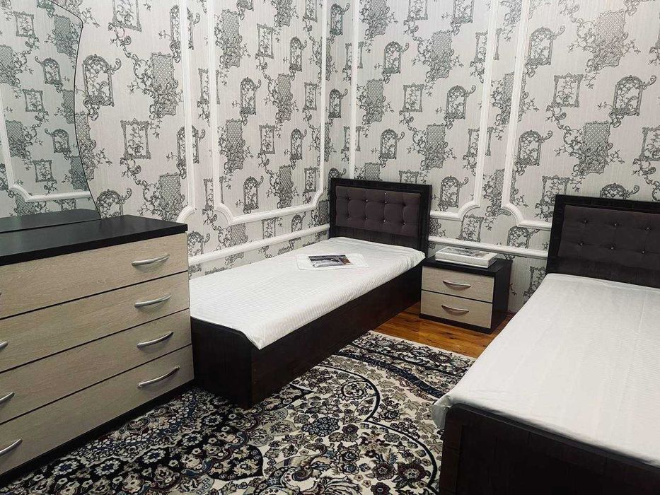 Hotel, Гостиница, Отель, Hostel, Хостел