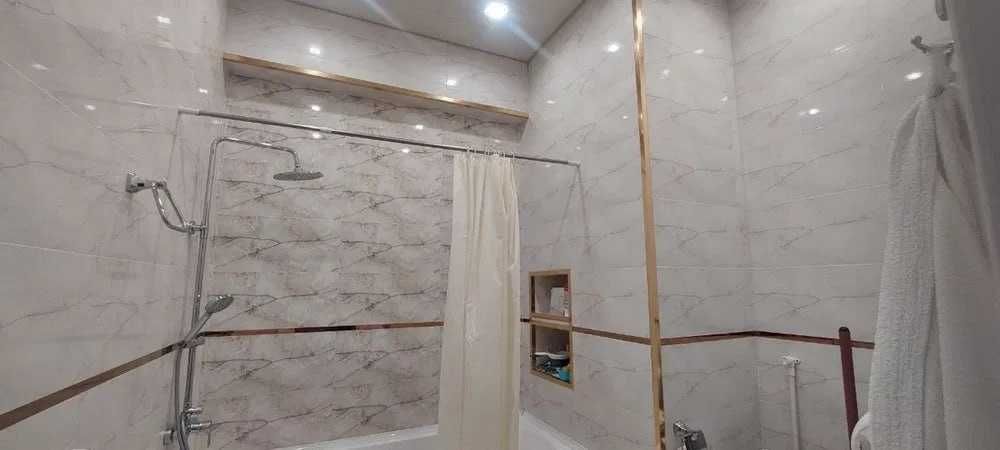 ор-р:Паркентский, Тапоич Мост, Авиатор Корзинка, JK "YulduZ" !!