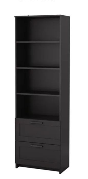 Продается Шкаф IKEA