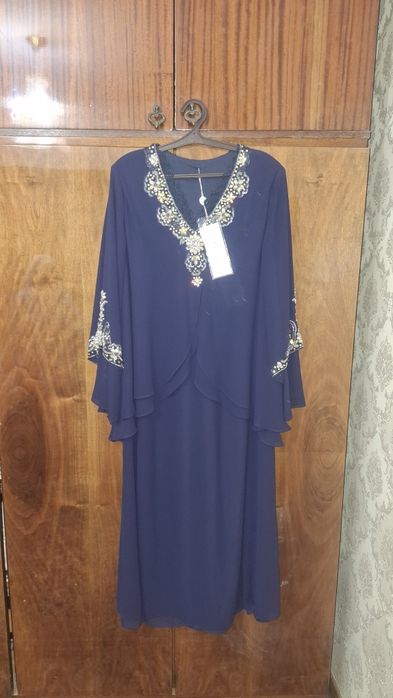 Двойка куйлак киммат эмас!