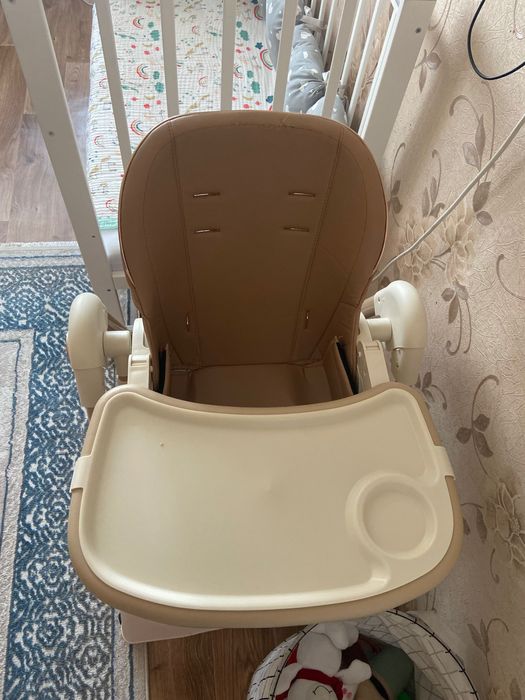 Продам стул для кормления